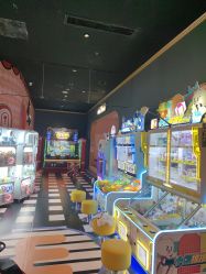 点击看大图 -meland亲子乐园(北京亦庄龙湖天街店)