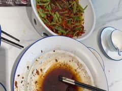 -兰湘子·湘菜小炒(南京江宁万达店)