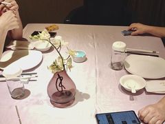 -大蓉和(一品天下店)