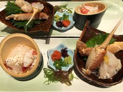 -蟹道乐(京都本店)