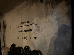 -猫岛主趣味餐厅(鼓浪屿店)