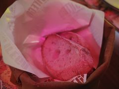 -BOTTEGA意库(中骏世界城店)