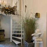 一口气吃了两个还想吃！舍不得买第三个哈哈哈哈哈