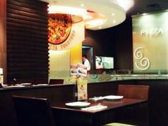 -必胜客(金沙江店)