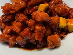 -窄巷子陕菜馆·地道陕西菜(粉巷店)