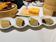 -味可道美食坊(福基路店)