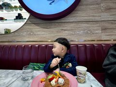 -哈根达斯(济南万象城店)