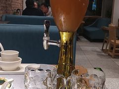 -李军力烧烤(电厂路农业路店)