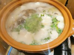 -湘约东方(民星路店)