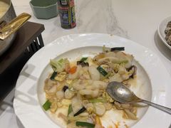 -国惠大酒楼(宝龙店)