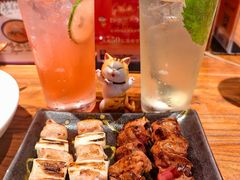 -Fukumimi·美醉堂 居酒屋(金尚店)