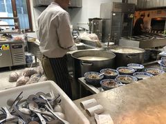 -老三羊汤【北兴隆街店】