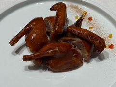-北京厨房(SKP店)