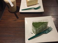 -星巴克(北京佳程广场店)