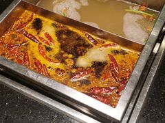 -五星桥原切肥牛火锅·30年专注好牛肉(湖塘店)