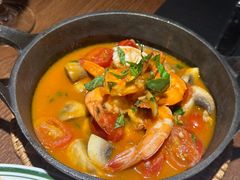 -404干式熟成牛排馆•聚会餐厅