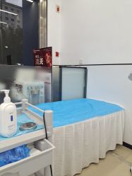 -蕾特恩祛痘•皮肤管理