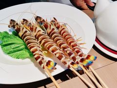-協成海鮮火鍋(老店)