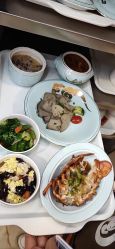 -国际月月生母婴月子中心(旗舰店)