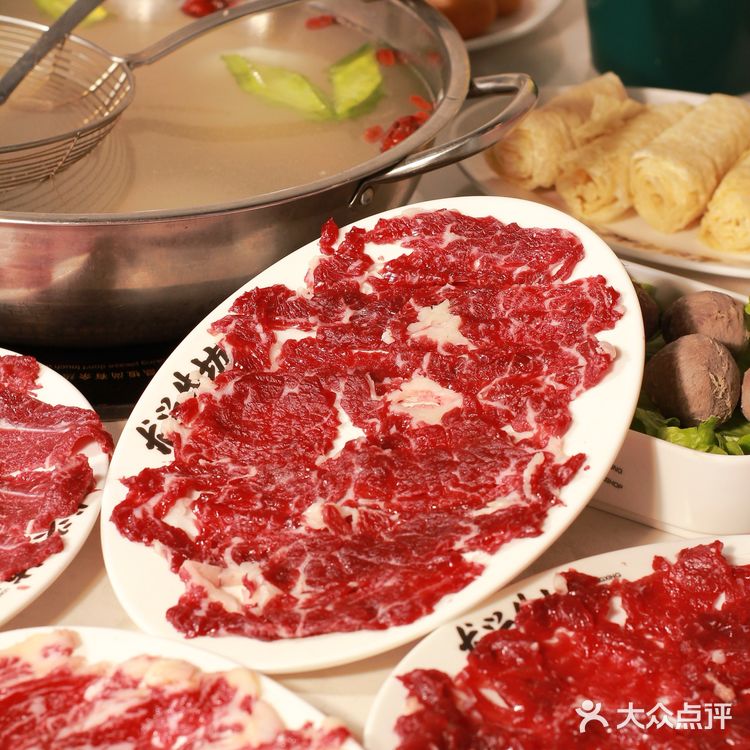 懒人必备👏寒假潮州四天三晚旅游攻略来喽