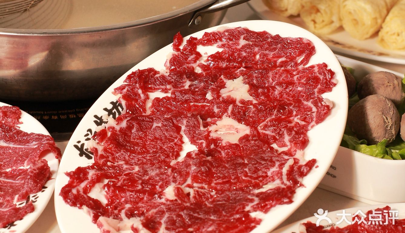 懒人必备👏寒假潮州四天三晚旅游攻略来喽