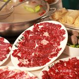 懒人必备👏寒假潮州四天三晚旅游攻略来喽