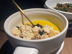-沅江水·湖南家宴(南村万博长隆商圈店)