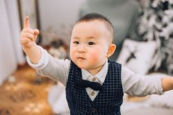 -尤尼可国际影像(万源分店)