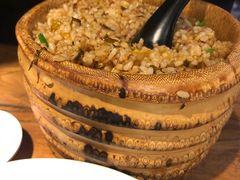-茶花妹子云南餐厅(北大店)