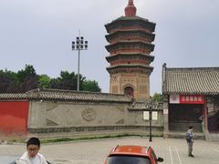 -德克士(唐龙店)
