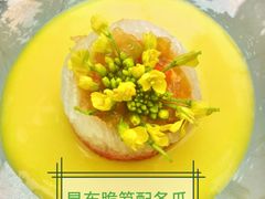 -京兆尹(雍和宫店)