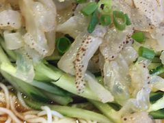 -中国吉菜名店广源宾馆餐厅