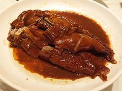 -粥旺庄(芳村店)
