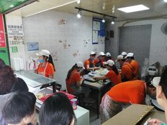 -矮子馅饼(贵阳总店)