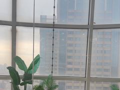 -海底捞火锅(振华广场店)