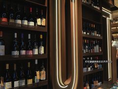 -Brut Eatery悦璞食堂(建国东路店)