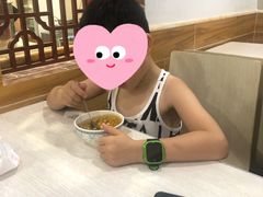 -冰神糖水铺(国贸中心店)