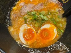 -寸屋拉面(凯德晶萃店)