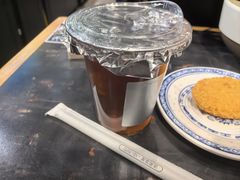 -和府捞面(天河领展广场店)