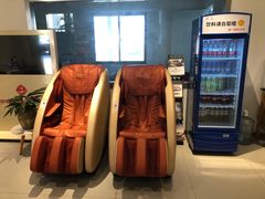-上海先进东风标致雪铁龙4S店(青浦店)