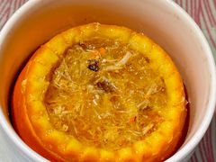 -知味观·味庄(杨公堤店)