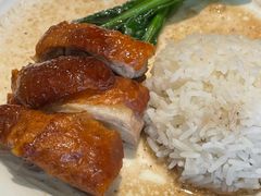 -博悦茶餐厅(文殊院店)