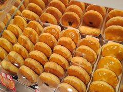 -味多美蛋糕(回龙观东大街店)