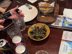 -Shanghai Brew House上海啤酒工坊(老外街店)