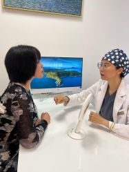 -原力医疗美容