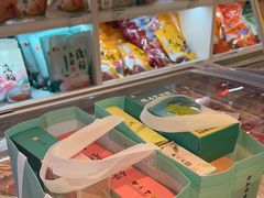 -知味观(翡翠城店)