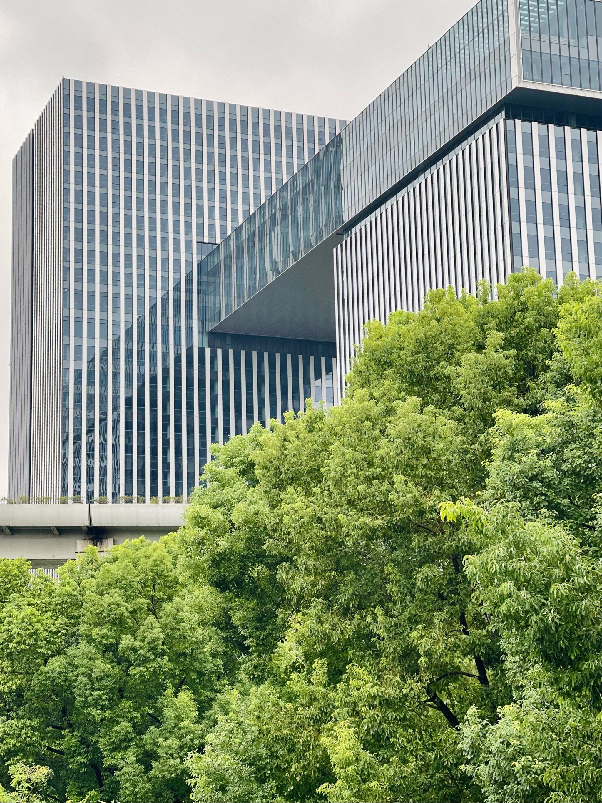 坐标汶水路站附近