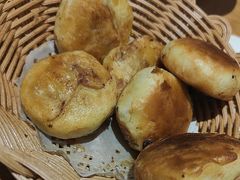 -和兴记牛肉火勺·羊汤(于洪广场店)