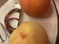 -华夏良子·足道SPA艾灸(铁道大厦店)