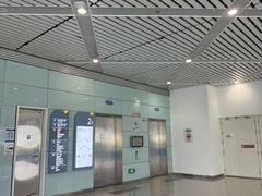 -香港国际机场
